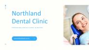 Professional Dentists Expert with Modern Technology