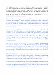 Samsung Washing Machine Service Center