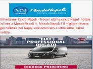 Napoli calcio