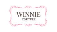 Los Angeles – Winnie couture bridal Store