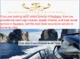 Boat rental Positano PowerPoint PPT Presentation
