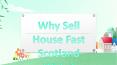 Why Sell House Fast Scotland Wide? PowerPoint PPT Presentation