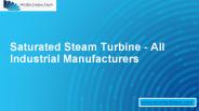 nconturbines (1)
