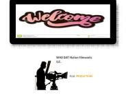 Film Productions in Louisiana