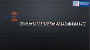 Visitor Management System - easyTRACK