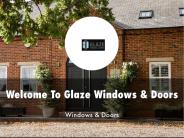 Glaze Windows & Doors Presentation