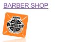 Barbershop PowerPoint PPT Presentation