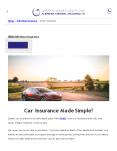 Best Car insurance Sharjah | Buy Insurance Online | Al Wathba Insurance Dubai
