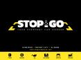 Oil Change Service - Stop&Go UAE PowerPoint PPT Presentation