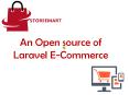 Storeemart-Top open source  ecommerce web agency in India PowerPoint PPT Presentation