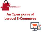 Storeemart-Top open source  ecommerce web agency in India