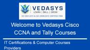 CCNA Certification Cost