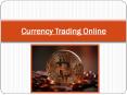 Reasons Why Traders Fail To Make Money In Currency Trading Online PowerPoint PPT Presentation