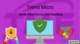 Trend Micro Best Buy | The Complete User Guide