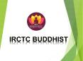 Buddha Travels and Tours PowerPoint PPT Presentation