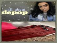 Buy Hair Extensions Online