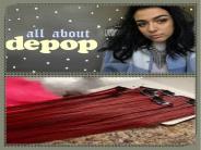 Real Fashion Hairextensions