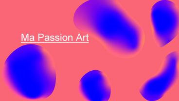 Amazing Facts And Benefits About Rose Quartz Gemstone