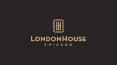 Looking For the Luxury Hotels in Downtown Chicago? Visit LondonHouse Chicago PowerPoint PPT Presentation