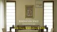 Best Home Renovation Services Delhi PowerPoint PPT Presentation