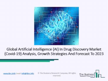 presentation player overlay