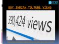 How to buy organic indian youtube views