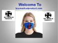 Cotton Face Mask and Disposable Face mask which is best to Use? PowerPoint PPT Presentation