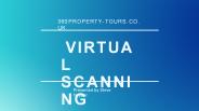 Virtual  scanning  - 36opropertytours