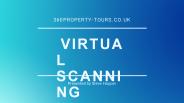 Virtual  scanning  - 36opropertytours (1)