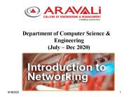 Aravali college of Engineering and Management, Faridabad (9)