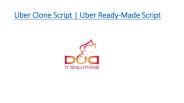 UP WORK FREELANCER CLONE | UP WORK | DOD IT SOLUTION