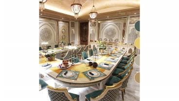 Interior Design Companies in Dubai (1)