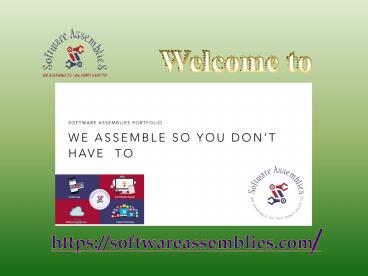 Top web development company in New York|Expert SEO Services