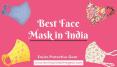 Best Face Mask in India - Designer Face Masks PowerPoint PPT Presentation