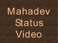 Mahadev Status Video 2020 - Har Har Mahadev Video Status App PowerPoint PPT Presentation
