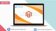 6 Things to Keep in Mind When Hiring a Magento Development Company PowerPoint PPT Presentation