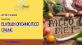 Buy Wholesale Natural Organic Products Online