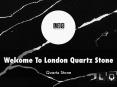 London Quartz Stone Presentation PowerPoint PPT Presentation