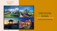Find out the Best Apartment in Bali. PowerPoint PPT Presentation