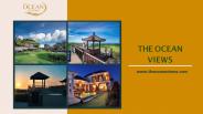 Find out the Best Apartment in Bali.
