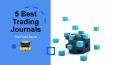 5 Best Trading Journals PowerPoint PPT Presentation