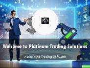 Platinum Trading Solutions Presentation