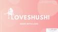 Loveshushi Women Clothing Online Stores