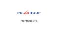 PS Group Projects PowerPoint PPT Presentation