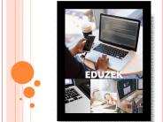 Eduzek 1