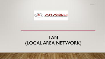 Aravali college of Engineering and Management, Faridabad (10)