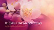 Solar Energy Company in Kochi (2)