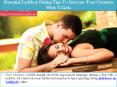 Essential Ladyboy Dating Tips To Increase Your Contacts With T-Girls PowerPoint PPT Presentation