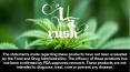 Weed Delivery Service Simi Valley - LA Rush PowerPoint PPT Presentation