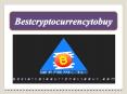 Bestcryptocurrencytobuy: Crypto News Online Site